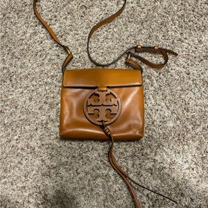 Tory Burch cross body bag